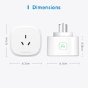 smart-plug-wifi-outlet-with-energy-monitor-app-remote-control-timing-function-compatible-with-alexa-google-assistant-smartthings-saa-rcm-certified-4-pack-06-66bd8513dd61aba5129030648602affb.jpg