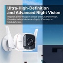 tapo-outdoor-security-wi-fi-camera-3mp-crystal-clear-wired-wireless-motion-detection-night-vision-two-way-audio-voice-control-tapo-app-no-hub-required-tapo-c310-1-count-pack-of-1-03-c2f8387c291c641269289cc59e2879d7.jpg