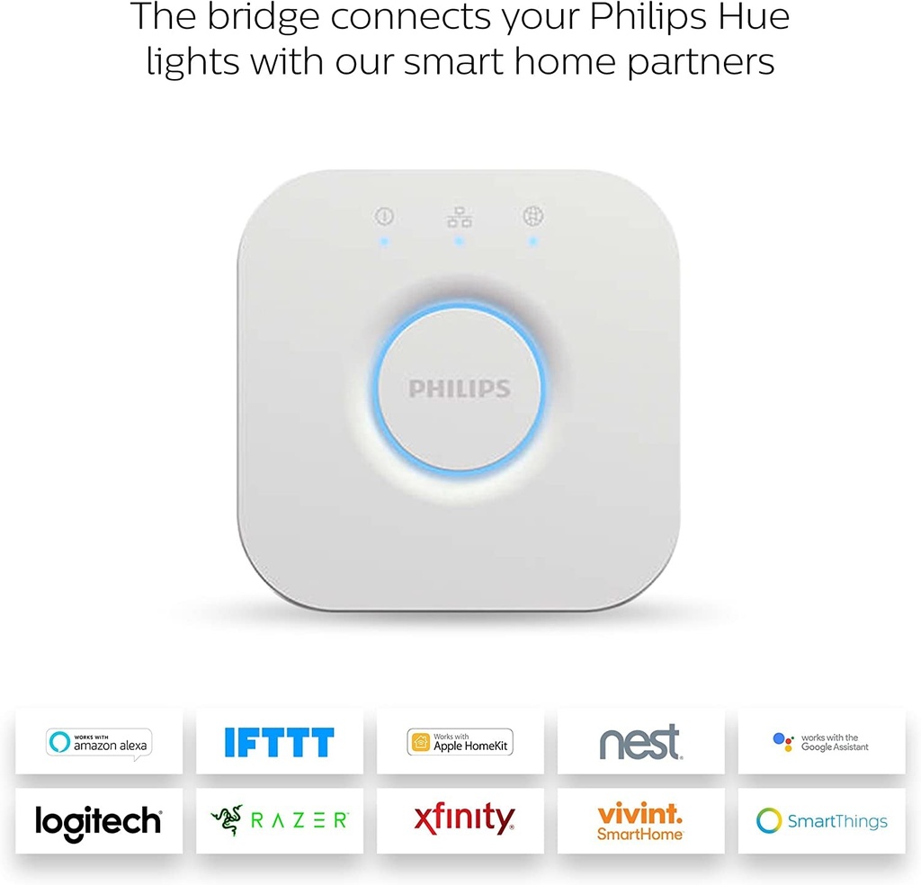 smart-bridge-compatible-with-amazon-alexa-apple-homekit-and-google-assistant-05-22a5df05c85829e941dcbd19b5612868.jpg