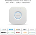 smart-bridge-compatible-with-amazon-alexa-apple-homekit-and-google-assistant-05-22a5df05c85829e941dcbd19b5612868.jpg
