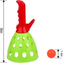 afumazi-launch-and-catch-ball-game-outdoor-handle-toys-for-kids-set-of-4-launchers-8-balls-02-Afumazi_Launch_and_C_cdce8d6d64263846b35aeea635d29a59.jpg