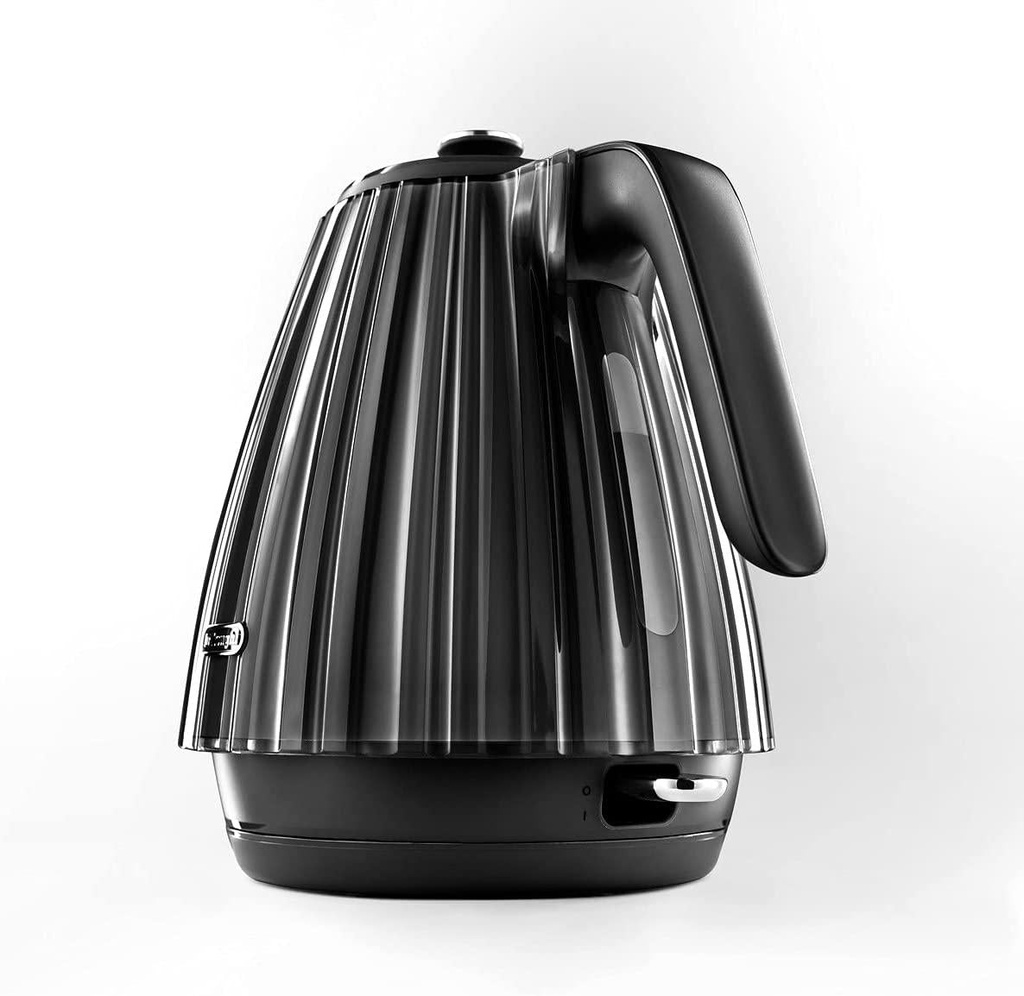 de-039-longhi-distinta-perla-4-slot-toaster-reheat-6-browning-settings-defrost-and-cancel-functions-pull-crumb-tray-1800w-ctin4003-pk-pink-02-De_039_Longhi_Distin_9b86f088d0753050dc2ec4d37ea2abda.jpg