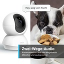 tapo-pan-tilt-wi-fi-camera-1080p-motion-detection-night-vision-sd-card-slot-voice-control-no-hub-required-tapo-c200-05-0445a7c9179af19e6e95e43ba45726c9.jpg
