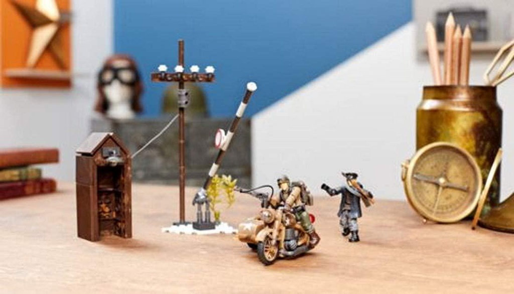 mega-mega-construx-call-of-duty-cod-checkpoint-charge-03-MEGA_Mega_Construx_C_1dd3c7a5e15fe3917ad19c2fe47d1ab3.jpg