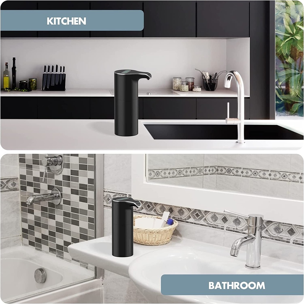 automatic-soap-dispenser-touchless-foaming-soap-dispensers-15-37oz-electric-soap-dispenser-intelligent-infrared-sensor-hands-free-for-bathroom-kitchen-auto-soap-dispenser-usb-c-rechargeable-07-41819e182f3925ace6e15e2fcf50ff0b.jpg