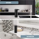 automatic-soap-dispenser-touchless-foaming-soap-dispensers-15-37oz-electric-soap-dispenser-intelligent-infrared-sensor-hands-free-for-bathroom-kitchen-auto-soap-dispenser-usb-c-rechargeable-07-41819e182f3925ace6e15e2fcf50ff0b.jpg