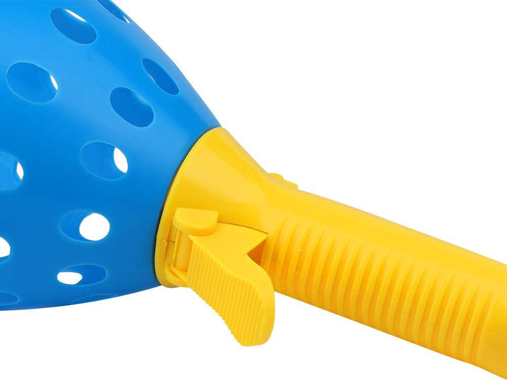 afumazi-launch-and-catch-ball-game-outdoor-handle-toys-for-kids-set-of-4-launchers-8-balls-03-Afumazi_Launch_and_C_5eaf874f87e83df719f40d8dbc81e1e3.jpg