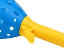 afumazi-launch-and-catch-ball-game-outdoor-handle-toys-for-kids-set-of-4-launchers-8-balls-03-Afumazi_Launch_and_C_5eaf874f87e83df719f40d8dbc81e1e3.jpg