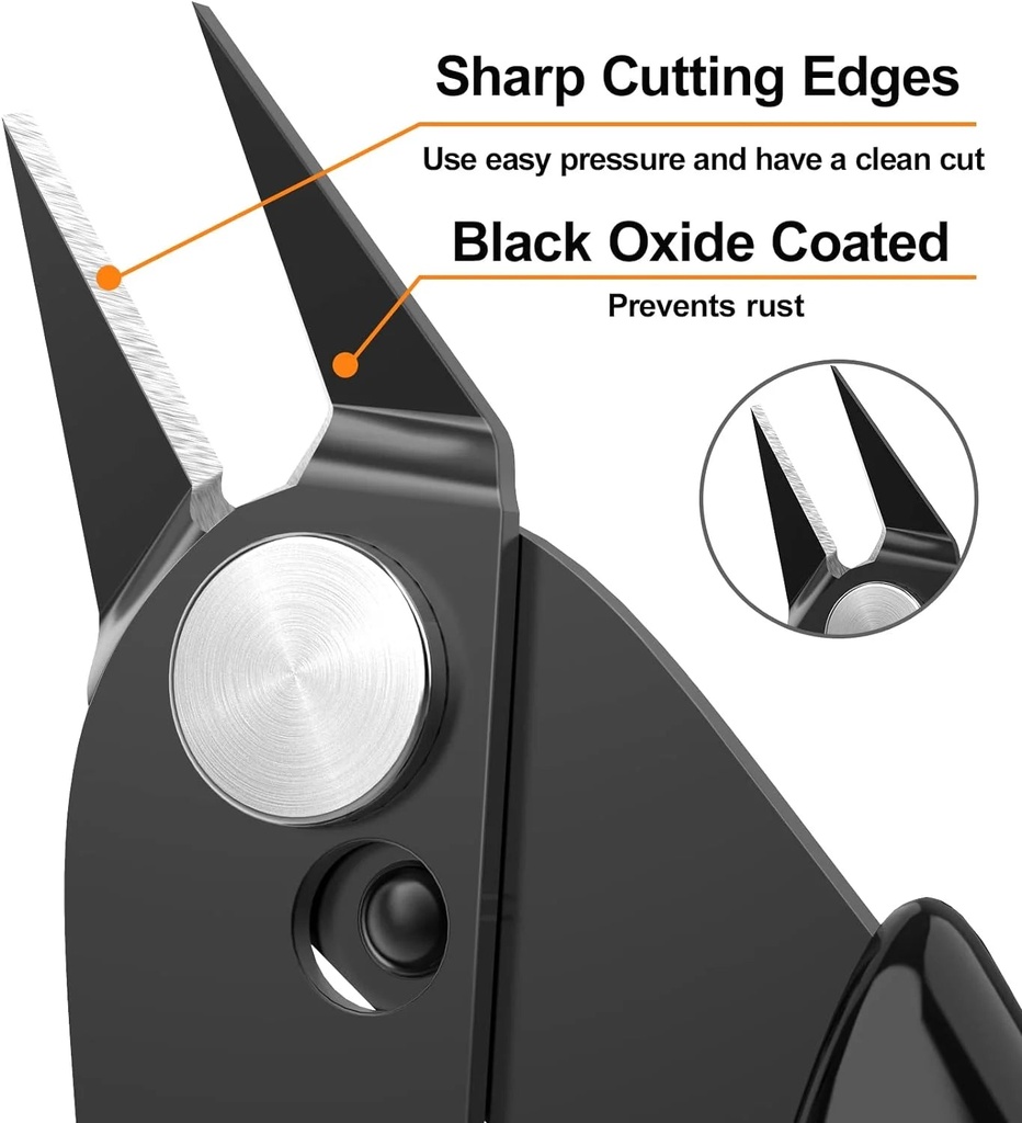 wire-cutters-5-inch-professional-pliers-cutter-electronic-flush-wire-cutter-carbon-steel-cutting-nippers-for-electrical-jewelry-making-04-fcf291225f789148636e38d45f3a5566.jpg