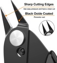 wire-cutters-5-inch-professional-pliers-cutter-electronic-flush-wire-cutter-carbon-steel-cutting-nippers-for-electrical-jewelry-making-04-fcf291225f789148636e38d45f3a5566.jpg