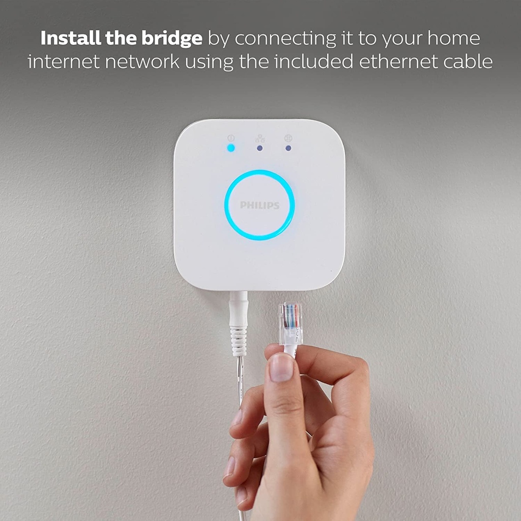 smart-bridge-compatible-with-amazon-alexa-apple-homekit-and-google-assistant-06-a3afe1232c0eea98dde8d1b6572cfffa.jpg