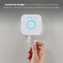 smart-bridge-compatible-with-amazon-alexa-apple-homekit-and-google-assistant-06-a3afe1232c0eea98dde8d1b6572cfffa.jpg