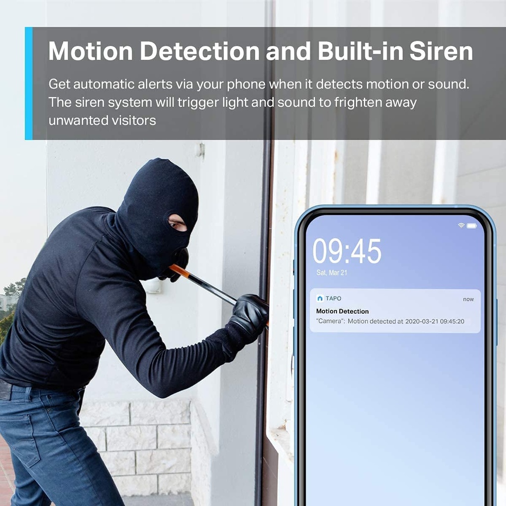 tapo-outdoor-security-wi-fi-camera-3mp-crystal-clear-wired-wireless-motion-detection-night-vision-two-way-audio-voice-control-tapo-app-no-hub-required-tapo-c310-1-count-pack-of-1-04-3e85216e549d440336678c4c02cba2de.jpg