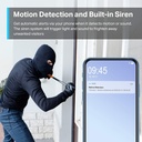 tapo-outdoor-security-wi-fi-camera-3mp-crystal-clear-wired-wireless-motion-detection-night-vision-two-way-audio-voice-control-tapo-app-no-hub-required-tapo-c310-1-count-pack-of-1-04-3e85216e549d440336678c4c02cba2de.jpg