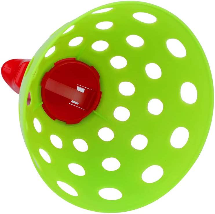 afumazi-launch-and-catch-ball-game-outdoor-handle-toys-for-kids-set-of-4-launchers-8-balls-04-Afumazi_Launch_and_C_7ea82c5be7e0d6bc5e05c60f7a0b2034.jpg