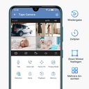 tapo-pan-tilt-wi-fi-camera-1080p-motion-detection-night-vision-sd-card-slot-voice-control-no-hub-required-tapo-c200-06-4348ad0c154fc35af567e5cbf19f24e3.jpg