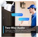 tapo-outdoor-security-wi-fi-camera-3mp-crystal-clear-wired-wireless-motion-detection-night-vision-two-way-audio-voice-control-tapo-app-no-hub-required-tapo-c310-1-count-pack-of-1-05-23fad661a3a08e381129a4a17ec1a2ba.jpg
