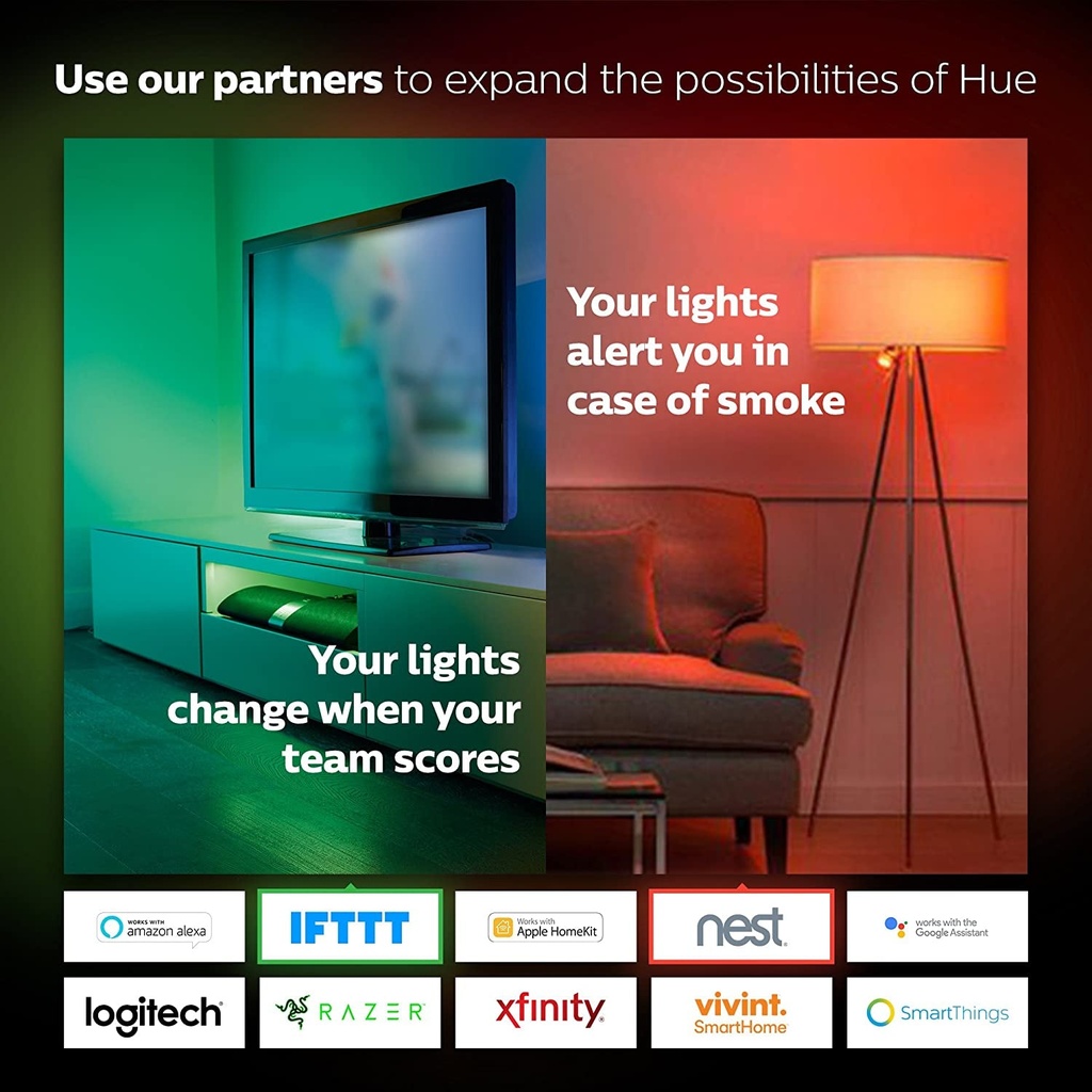 smart-bridge-compatible-with-amazon-alexa-apple-homekit-and-google-assistant-07-3887e44c91e964e13be6d35325c6d846.jpg