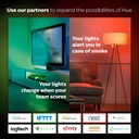 smart-bridge-compatible-with-amazon-alexa-apple-homekit-and-google-assistant-07-3887e44c91e964e13be6d35325c6d846.jpg