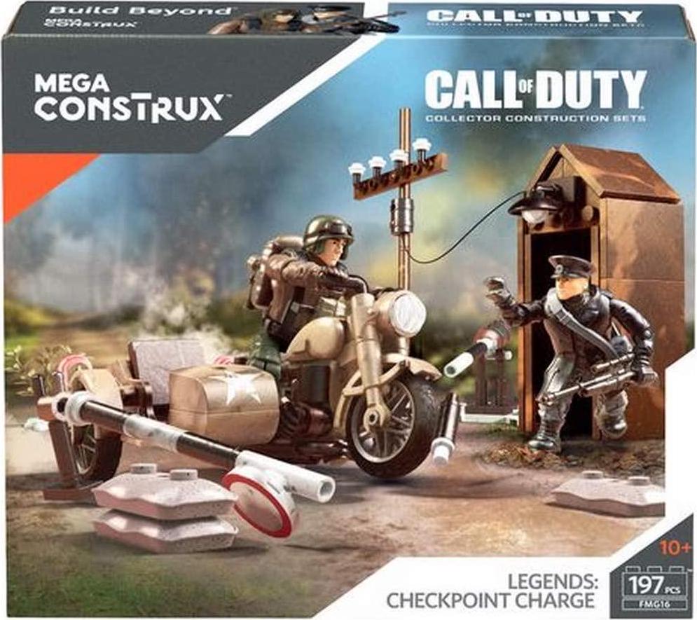 mega-mega-construx-call-of-duty-cod-checkpoint-charge-05-MEGA_Mega_Construx_C_46709bef1efaba0a5fa4e362d2de50e5.jpg