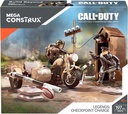 mega-mega-construx-call-of-duty-cod-checkpoint-charge-05-MEGA_Mega_Construx_C_46709bef1efaba0a5fa4e362d2de50e5.jpg