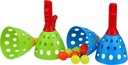 afumazi-launch-and-catch-ball-game-outdoor-handle-toys-for-kids-set-of-4-launchers-8-balls-05-Afumazi_Launch_and_C_c331e5919b0fa73dbc3fe549da1522bf.jpg
