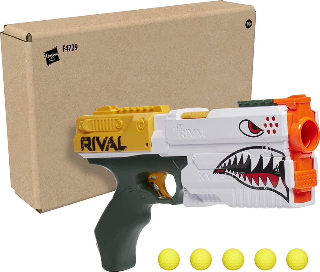 nerf-rival-kronos-xviii-500-blaster-breech-load-5-rival-rounds-spring-action-90-fps-velocity-white-color-design-exclusive-f4729-02-NERF_Rival_Kronos_XV_617a1e157e93fac2f9fdeec9217fd032.jpg
