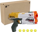 nerf-rival-kronos-xviii-500-blaster-breech-load-5-rival-rounds-spring-action-90-fps-velocity-white-color-design-exclusive-f4729-02-NERF_Rival_Kronos_XV_617a1e157e93fac2f9fdeec9217fd032.jpg