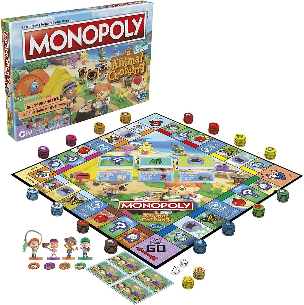 monopoly-animal-crossing-new-horizons-edition-board-game-for-kids-ages-8-and-up-fun-game-to-play-for-2-4-players-02-MONOPOLY_Animal_Cros_24f082be95351ea1f8565209632a4896.jpg