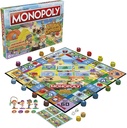 monopoly-animal-crossing-new-horizons-edition-board-game-for-kids-ages-8-and-up-fun-game-to-play-for-2-4-players-02-MONOPOLY_Animal_Cros_24f082be95351ea1f8565209632a4896.jpg