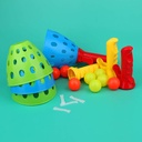 afumazi-launch-and-catch-ball-game-outdoor-handle-toys-for-kids-set-of-4-launchers-8-balls-06-Afumazi_Launch_and_C_41b12f4b02184af1897a7541584233a5.jpg