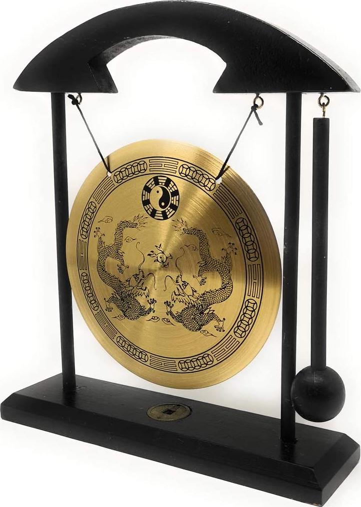 zen-art-brass-feng-shui-desktop-gong-by-asian-home-02-Zen_Art_Brass_Feng_S_524205dcd5d42a06734e408f34cab5e1.jpg
