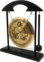 zen-art-brass-feng-shui-desktop-gong-by-asian-home-02-Zen_Art_Brass_Feng_S_524205dcd5d42a06734e408f34cab5e1.jpg