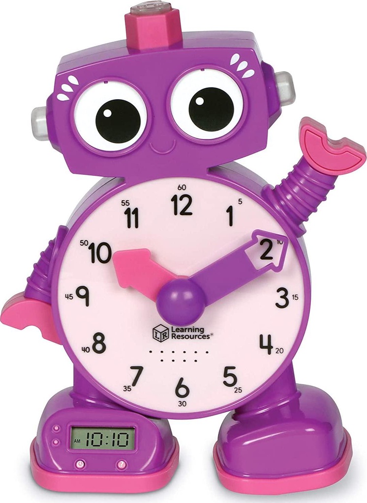 learning-resources-tock-the-learning-clock-exclusive-educational-talking-clock-ages-3-purple-lsp2385amz-02-Learning_Resources_T_189ba9dacc0e6abe97f2d0efbb615884.jpg