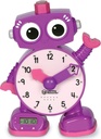 learning-resources-tock-the-learning-clock-exclusive-educational-talking-clock-ages-3-purple-lsp2385amz-02-Learning_Resources_T_189ba9dacc0e6abe97f2d0efbb615884.jpg