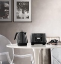 de-039-longhi-distinta-perla-4-slot-toaster-reheat-6-browning-settings-defrost-and-cancel-functions-pull-crumb-tray-1800w-ctin4003-pk-pink-06-De_039_Longhi_Distin_641fe37de581fc1d9a82a9c2f643a03a.jpg