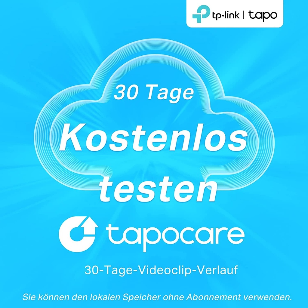 tapo-pan-tilt-wi-fi-camera-1080p-motion-detection-night-vision-sd-card-slot-voice-control-no-hub-required-tapo-c200-08-8b63ea3f71ea80edc175bdd80b8aed7d.jpg