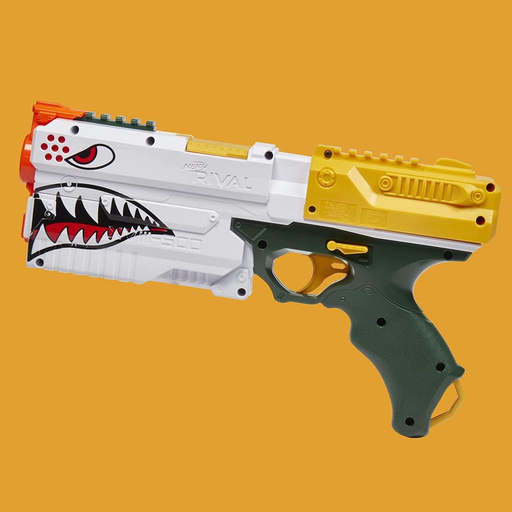 nerf-rival-kronos-xviii-500-blaster-breech-load-5-rival-rounds-spring-action-90-fps-velocity-white-color-design-exclusive-f4729-03-NERF_Rival_Kronos_XV_529275411e5ebb23f1eb4e8a23003421.jpg