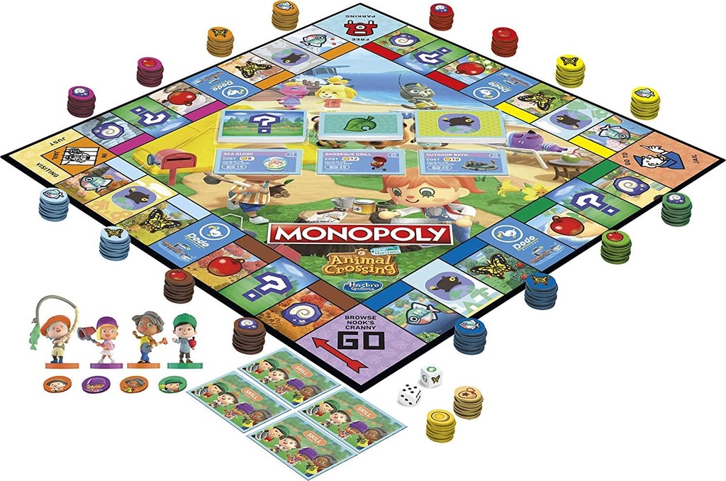 monopoly-animal-crossing-new-horizons-edition-board-game-for-kids-ages-8-and-up-fun-game-to-play-for-2-4-players-03-MONOPOLY_Animal_Cros_75e1ca652904cafb120b1b397c1ffe4f.jpg
