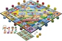 monopoly-animal-crossing-new-horizons-edition-board-game-for-kids-ages-8-and-up-fun-game-to-play-for-2-4-players-03-MONOPOLY_Animal_Cros_75e1ca652904cafb120b1b397c1ffe4f.jpg