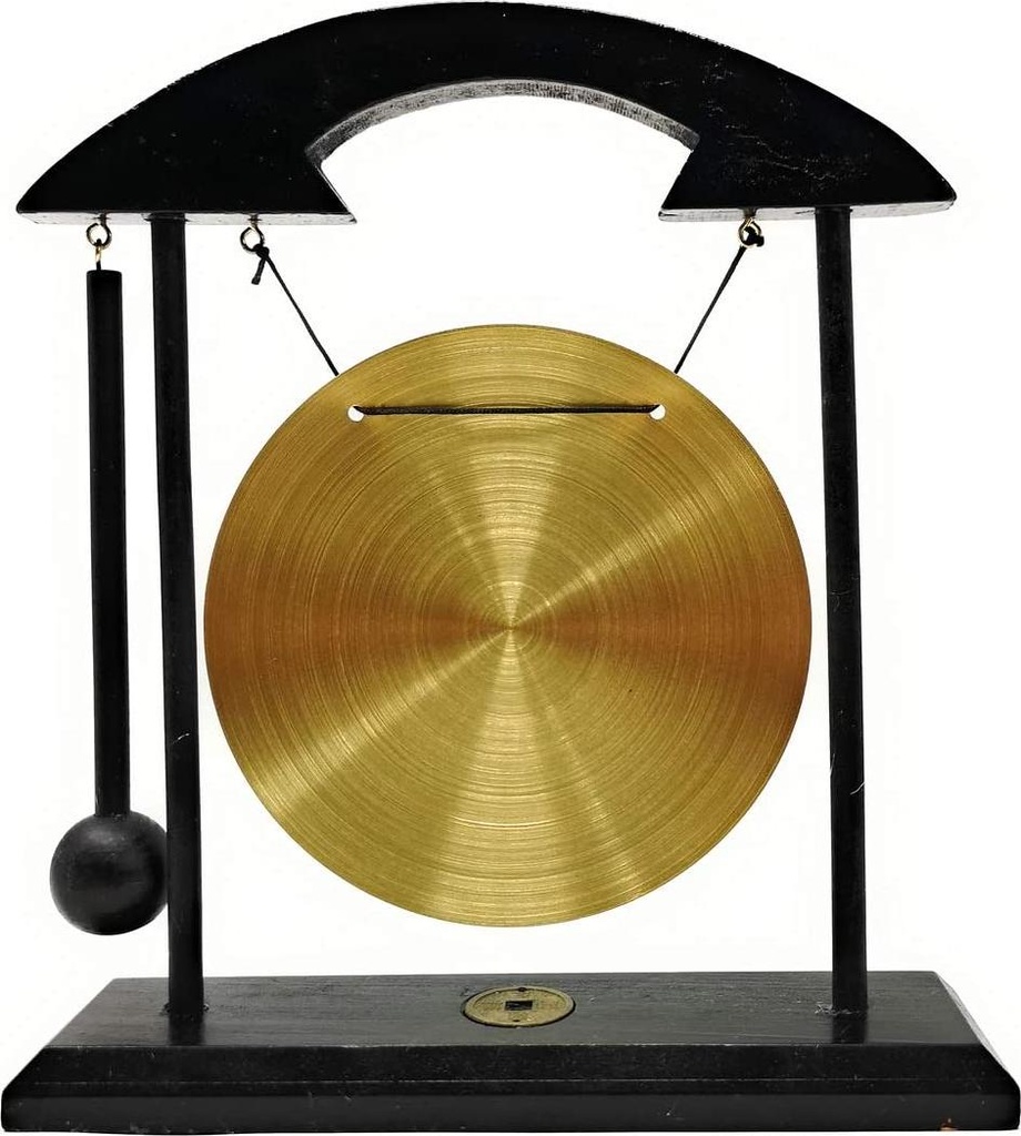 zen-art-brass-feng-shui-desktop-gong-by-asian-home-03-Zen_Art_Brass_Feng_S_7f32e231bcef570df196daf03e21d4c8.jpg