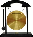 zen-art-brass-feng-shui-desktop-gong-by-asian-home-03-Zen_Art_Brass_Feng_S_7f32e231bcef570df196daf03e21d4c8.jpg