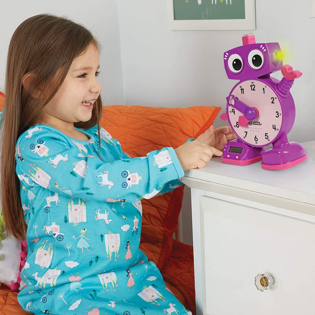 learning-resources-tock-the-learning-clock-exclusive-educational-talking-clock-ages-3-purple-lsp2385amz-03-Learning_Resources_T_36fee907c239471c5ad4c38bb2cdb9f3.jpg