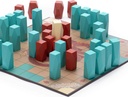hnefatafl-viking-chess-set-authentic-traditional-two-player-strategy-board-game-classic-historic-european-tabletop-asymmetric-war-game-02-Hnefatafl_Viking_Che_84345bb37dd7fb5c1fd6519418099671.jpg