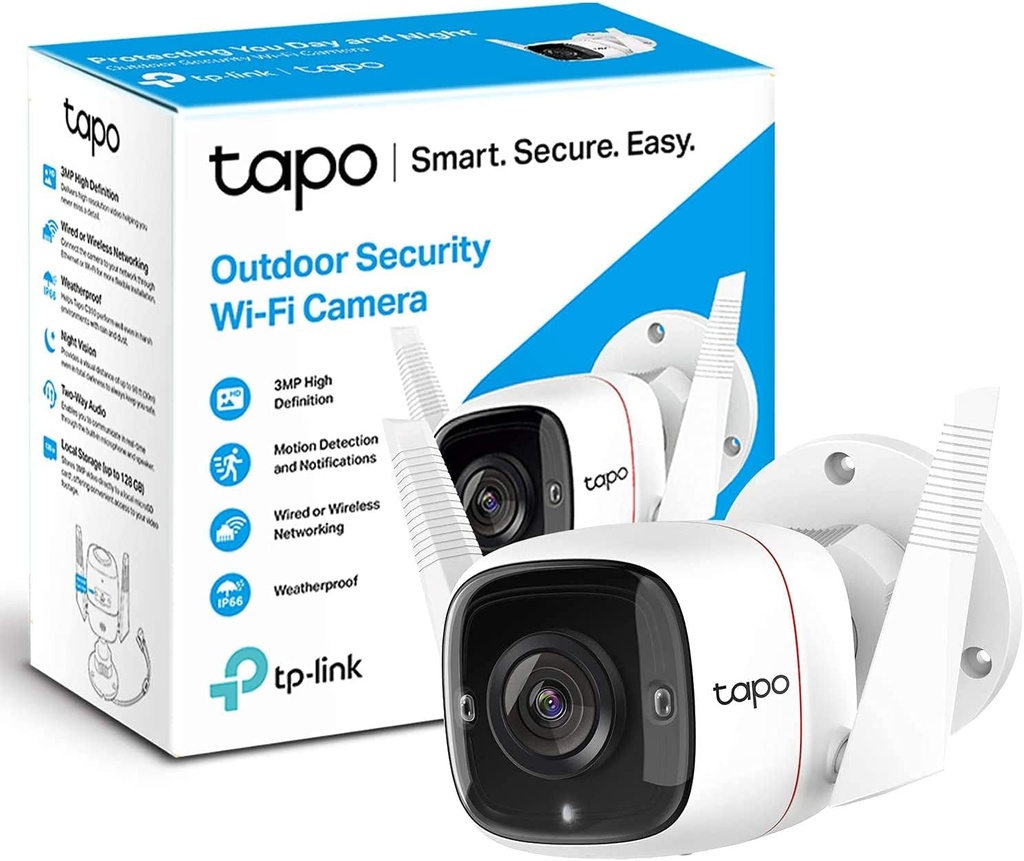 tapo-outdoor-security-wi-fi-camera-3mp-crystal-clear-wired-wireless-motion-detection-night-vision-two-way-audio-voice-control-tapo-app-no-hub-required-tapo-c310-1-count-pack-of-1-08-14c824e08c987fbc5ff6b698a7342f91.jpg