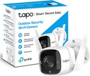 tapo-outdoor-security-wi-fi-camera-3mp-crystal-clear-wired-wireless-motion-detection-night-vision-two-way-audio-voice-control-tapo-app-no-hub-required-tapo-c310-1-count-pack-of-1-08-14c824e08c987fbc5ff6b698a7342f91.jpg