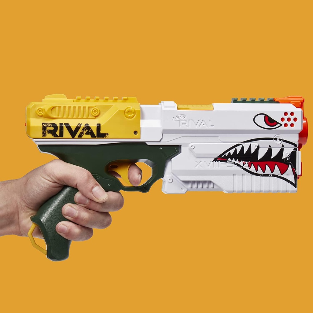 nerf-rival-kronos-xviii-500-blaster-breech-load-5-rival-rounds-spring-action-90-fps-velocity-white-color-design-exclusive-f4729-04-NERF_Rival_Kronos_XV_009d7fa611f9d29883bbb2e62985b398.jpg