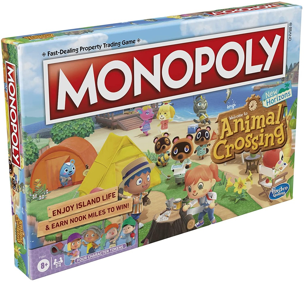 monopoly-animal-crossing-new-horizons-edition-board-game-for-kids-ages-8-and-up-fun-game-to-play-for-2-4-players-04-MONOPOLY_Animal_Cros_14799e63b61a2caf8e1009531c42e64a.jpg