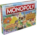 monopoly-animal-crossing-new-horizons-edition-board-game-for-kids-ages-8-and-up-fun-game-to-play-for-2-4-players-04-MONOPOLY_Animal_Cros_14799e63b61a2caf8e1009531c42e64a.jpg