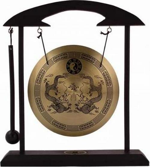 zen-art-brass-feng-shui-desktop-gong-by-asian-home-04-Zen_Art_Brass_Feng_S_247497c4251202cec0a96683eeb99a76.jpg